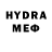 МЕТАДОН methadone Ni'kel .M