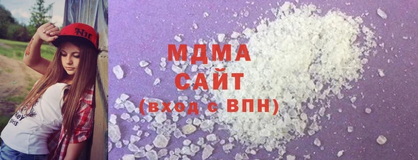 ПСИЛОЦИБИНОВЫЕ ГРИБЫ Балахна