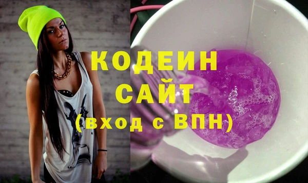 ПСИЛОЦИБИНОВЫЕ ГРИБЫ Балахна