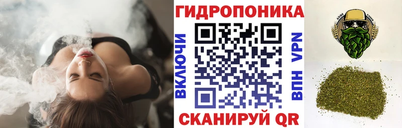 где можно купить   Вятские Поляны  Бошки Шишки Ganja 